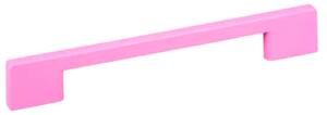 Maner Cana 160 mm Roz