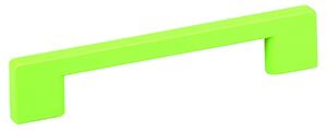 Maner Cana 96 mm Verde