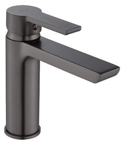 Baterie pentru baie REA ARGUS TITAN LOW