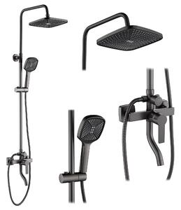 Set dus MY2021-77C REA ARGUS TYTAN