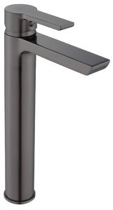 Baterie pentru baie REA ARGUS TITAN High