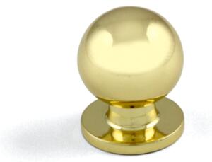 Buton Tomic