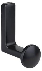 Gant Hook Negru mat