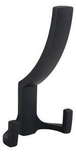 Cid Hook XL Negru mat