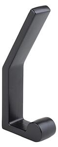 Peri ,,XL Hook Negru mat