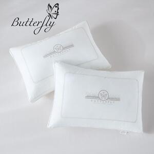 Pernă Butterfly