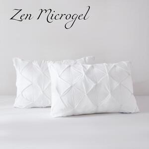 Perna Zen Microgel