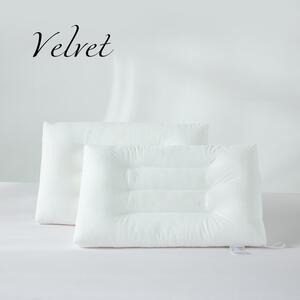 Pernă catifea - Velvet