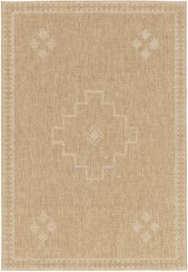 Covor Belgian, Jaffa 28853, Bej, Diverse Dimensiuni