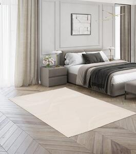 Covor Belgian, Bjorn 33606, Crem, Diverse Dimensiuni