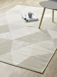 Covor Belgian, Preston 47162, Bej, Diverse Dimensiuni
