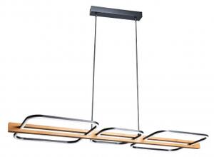 Suspensie led 36W KOSKA KL140092 Klausen