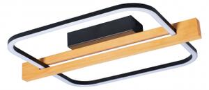Plafoniera led 14W KOSKA KL140031 Klausen