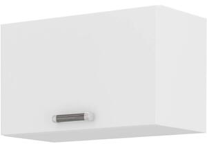 Dulap superior de bucătărie Oran 60 OK 40 1F (alb). 1033041