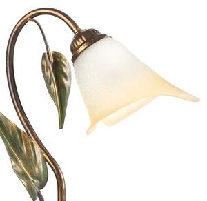 Lampă de masă MIRANDA 1xE14/6W/230V ONLI