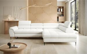 Coltar extensibil EMPOLI L, personalizabil materiale Gama Premium, cu