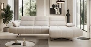 Coltar FALCAO S, personalizabil materiale Gama Oferta Avantaj, tetiere