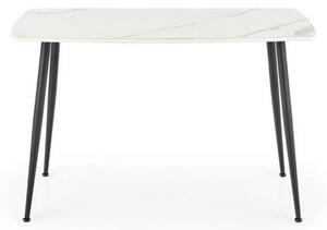 Masa sufragerie Marco, 120/70/77 CM