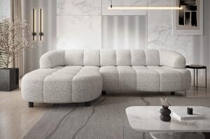 Coltar VELPA S, personalizabil materiale Gama Premium, cu reglaj elect