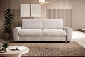 Canapea extensibila MONZA 120, personalizabil materiale Gama Premium