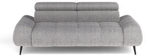 Canapea MAVEL 2, personalizabil materiale Gama Premium, 197x105x97 cm