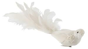 Deco Pasare Feathers L