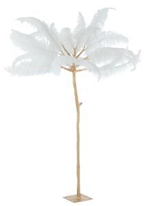 Copac Deco, Feathers L