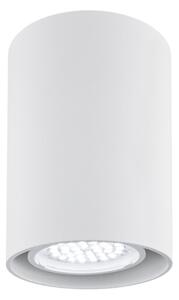 Argon Tyber lampă de tavan 1x5 W alb 3119