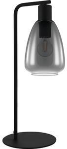 Lampă de masă Eglo CHELVEY 32168 1xE27/40W/230V