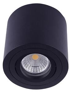 Emithor 48607 - Plafonieră spot SURFACE 1xGU10/50W/230V