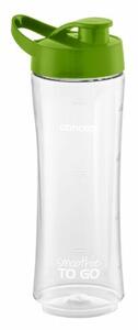 Recipient complet cu capac pentru Concept SM3365,600 ml