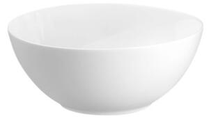 Bol mediu 17cm, 900ml, opal, Basic