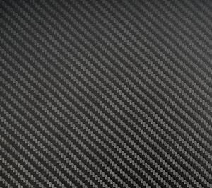 Birou de gaming cu led B40, negru/rosu, 100x60x74 cm