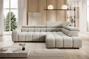 Coltar BULL L, personalizabil materiale gama Oferta Avantaj, cu reglaj