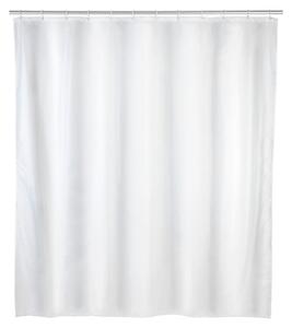Perdea de duș albă 120x200 cm Zen – Allstar
