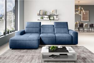 Coltar COLOMBO MINI, personalizabil materiale gama Premium, cu reglaj