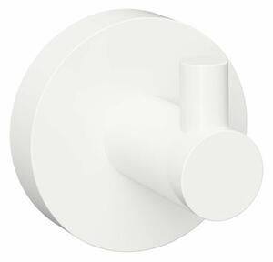 Cârlig Sapho XR205W X-Round White, alb