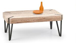 Masa living Emily, 110X60X42 CM