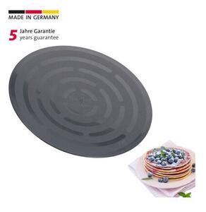 Spatulă de întors clătite / omletă WestmarkFLIC-FLAC, diam. 26 cm