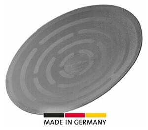 Spatulă de întors clătite / omletă WestmarkFLIC-FLAC, diam. 26 cm