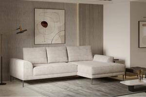 Coltar extensibil CAPITOL, personalizabil materiale gama Oferta Avanta
