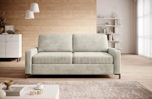 Canapea Tino extensibila 120, personalizabil materiale gama Oferta Ava