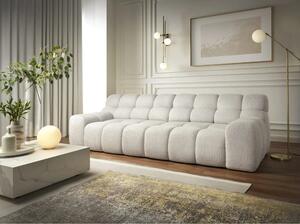 Canapea CAMPILE, personalizabil materiale Gama Premium, 288x119x85 cm