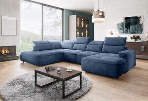 Coltar COLOMBO XL, personalizabil materiale gama Oferta Avantaj, cu re