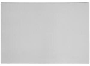 Belform Panou lateral cada 70 cm