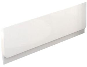 Ravak Panou A frontal Chrome 150 cm