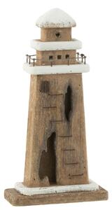 Obiect decorativ, LIGHTHOUSE, L