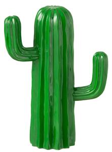 Obiect decorativ, CACTUS, S