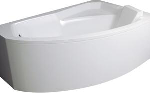 Besco Rima Panou cada 130 cm