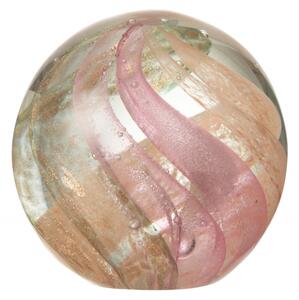 Obiect decorativ, PAPERWEIGHT, M